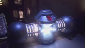 nakadahovy-generator.jpeg