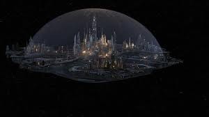 atlantis-shild.jpeg
