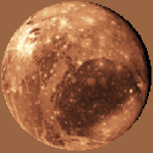 planeta-1.png