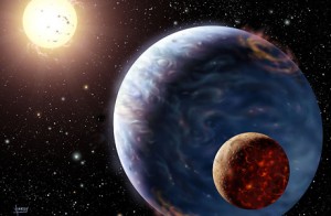 planeta-2.jpg